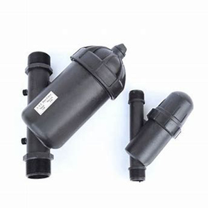 Filtro <span class=keywords><strong>de</strong></span> Discos Autolimpiante con Retrolavado Automático / Filtro <span class=keywords><strong>de</strong></span> Discos para Plantas <span class=keywords><strong>de</strong></span> Tratamiento <span class=keywords><strong>de</strong></span> Aguas Residuales / Empresas <span class=keywords><strong>de</strong></span> Filtración <span class=keywords><strong>de</strong></span> Agua - Product Image 5