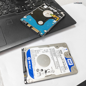 ฮาร์ดดิสก์ <span class=keywords><strong>HDD</strong></span> ขนาด 500GB <span class=keywords><strong>1TB</strong></span> 2TB ฮาร์ดดิสก์ภายในขนาด <span class=keywords><strong>2.5</strong></span> นิ้ว สำหรับแล็ปท็อป - Product Image 3