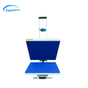 Yuxunda dejar nuevo diseño <span class=keywords><strong>comprar</strong></span> Multi-función 40X60 40X50 40X60 50X60 máquina <span class=keywords><strong>de</strong></span> prensa <span class=keywords><strong>de</strong></span> calor - Product Image 3