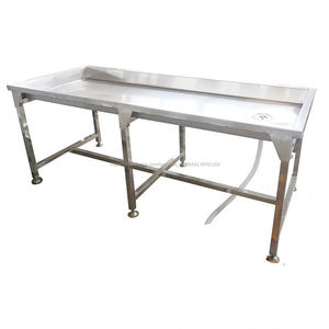 500Bph pollo sacrificio máquinas Sur África pelador automático - Product Image 3
