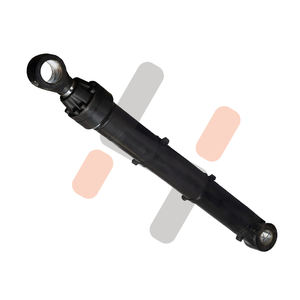 Sy009ncd27578 Emmer Cilinder Voor Sany Sy95c Digger Onderstel Onderdelen Fabrikant Oem <span class=keywords><strong>Aftermarket</strong></span> Onderdelen - Product Image 1