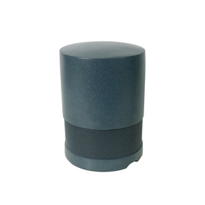 Không thấm nước IP66 địa chỉ công cộng hệ thống 5.25 ''đầy đủ phạm vi 15 Wát 8 ohm mặt đất gắn loa cho vườn/sân - Product Image 5