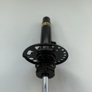 BMW G20 프론트 쇼크 업소버 서스펜션 가스 댐퍼 31316888453 31316888489 31316888537 대한 하이 퀄리티 새로운 기능 - Product Image 5