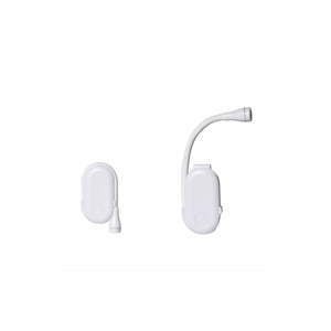 <span class=keywords><strong>Pince</strong></span> <span class=keywords><strong>de</strong></span> <span class=keywords><strong>lecture</strong></span> <span class=keywords><strong>Rechargeable</strong></span> Portable <span class=keywords><strong>à</strong></span> Led, Mini <span class=keywords><strong>lampe</strong></span> <span class=keywords><strong>de</strong></span> <span class=keywords><strong>lecture</strong></span> mains libres, bon marché - Product Image 3