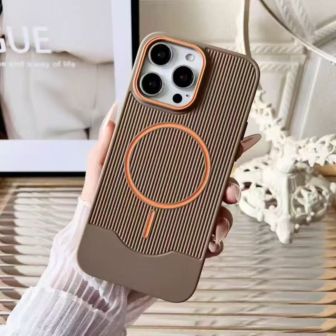 ทองไทเทเนียม