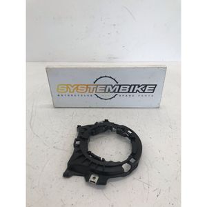 Anello di Cambio Elettronico per BMW F900XR F750GS F850GS F900R 8522869-02 - Product Image 6