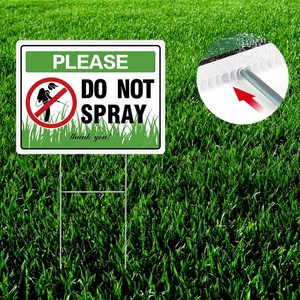 Dấu hiệu sân PP hình tùy chỉnh-Giới tính tiết lộ chủ đề thể thao tắm cho <span class=keywords><strong>b</strong></span>é; thiết kế <span class=keywords><strong>b</strong></span>ảng chữ cái cá nhân; kích thước tùy chỉnh & độ dày - Product Image 2