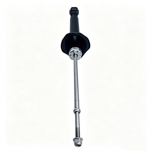 Ammortizzatore a Sospensione Diretta dalla Fabbrica per Ford Escort Mk2, <span class=keywords><strong>Mazda</strong></span> <span class=keywords><strong>121</strong></span>/METRO/DEMIO/FESTIVA WAGON -R 71 - Product Image 4