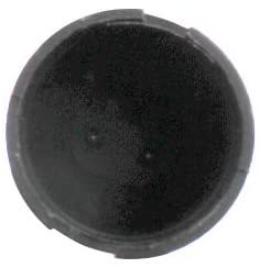 Sensor de desgaste de las pastillas de freno 34351181342 34 35 1 181 <span class=keywords><strong>BMW</strong></span> 342 para <span class=keywords><strong>E36</strong></span> 34 35 1 181 de 344 de 34351181344 <span class=keywords><strong>18i</strong></span> 318ti para 320i 323i 325i 328i - Product Image 2
