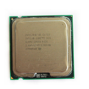 CPU lõi I5-3470 Bộ vi xử lý (6M bộ nhớ cache, lên đến 3.60 Ghz, 1155lga) Máy tính để bàn - Product Image 6