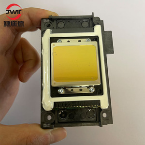 Tête d'impression Epn Xp600 100% originale pour imprimante DTF Eco, compatible avec XP600 XP510 XP610 <span class=keywords><strong>XP700</strong></span> - Product Image 2