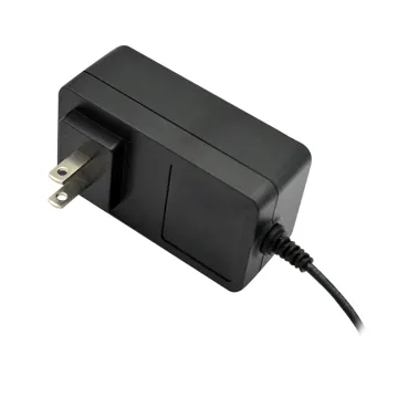 Хорошего качества 12 вольт 3 Amp 24V1.5A Вход 100-240v 50/60hz Usb-c переменного/постоянного тока, адаптер питания 12V3000ma 36 Вт Европейской сертификации СЕ, US, UK, PSE KC AU SAA