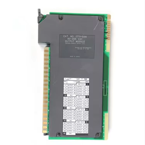 Controlador de Automatización Original Nuevo de la Marca bibo Xtester con Módulo PLC 1771-OAN, Controladores Dedicados Plc Pac - Product Image 3