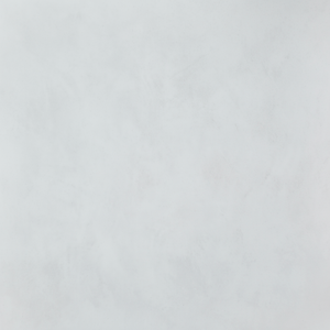 Wall Panel for Interior Texture Residential Wall Finishing for interior - Product Image 1