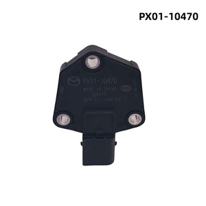 Mazda Engine <b>Oil</b> <b>Level</b> <b>Sensor</b> Px0110470 For Mazda Vehicles Plastic Material - Product Image 4