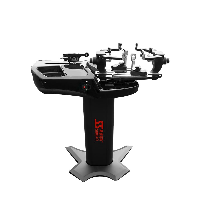 Electronic Tennis Badminton Racquet Racket Stringing Machine