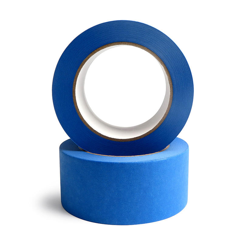 สีน้ำเงิน