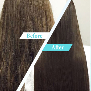 Justk Color Protect Hair <span class=keywords><strong>Shampooing</strong></span> professionnel soins capillaires sans sulfate après-<span class=keywords><strong>shampooing</strong></span> nourrissant à l'<span class=keywords><strong>huile</strong></span> <span class=keywords><strong>d</strong></span>'<span class=keywords><strong>argan</strong></span> <span class=keywords><strong>shampooing</strong></span> pour la tête et les épaules - Product Image 4