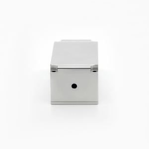 Módulo Láser de Alta Estabilidad D & FD 375nm-940nm 30mW-300mW para Medicina, Secuenciación, Análisis, Medición, Personalizable - Product Image 4