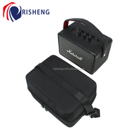 Sacs RISHENG, organiseur rigide, housse de transport portable, sac de rangement pour enceinte sans fil KILBURN II