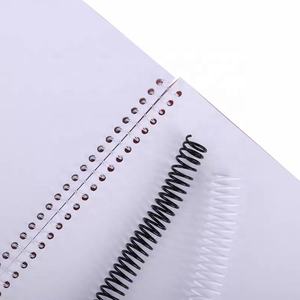 Manguera <span class=keywords><strong>de</strong></span> bobina <span class=keywords><strong>de</strong></span> freno <span class=keywords><strong>de</strong></span> aire <span class=keywords><strong>de</strong></span> alta calidad Manguera <span class=keywords><strong>de</strong></span> bobina <span class=keywords><strong>de</strong></span> freno <span class=keywords><strong>de</strong></span> aire <span class=keywords><strong>de</strong></span> remolque <span class=keywords><strong>de</strong></span> camión en espiral <span class=keywords><strong>de</strong></span> resorte Flexible <span class=keywords><strong>de</strong></span> Pu <span class=keywords><strong>de</strong></span> alta presión con conector - Product Image 3