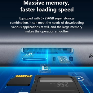 หน้าจอสัมผัสขนาด15.6นิ้วระบบ POS แบบ all-in-one แบบ WIN-dows และ <span class=keywords><strong>Android</strong></span> ลงทะเบียนเงินสดเทอร์มินัล POS พร้อมจอแสดงผลของแขกสำหรับร้านอาหาร - Product Image 4