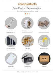 UHF <span class=keywords><strong>RFID</strong></span> động vật <span class=keywords><strong>tag</strong></span> tai thông minh <span class=keywords><strong>tag</strong></span> thụ động theo dõi trang trại chăn nuôi đàn quản lý tùy chỉnh không thấm nước bền TPU <span class=keywords><strong>RFID</strong></span> Tai - Product Image 4