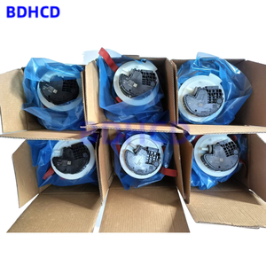 7330160AE 7787137010 Pompe Pièce De Rechange Pompe <span class=keywords><strong>AdBlue</strong></span> pour AUDI A5 8T3 2.0 Diesel 140Kw 2015 733 016 0AE 2014 - Product Image 4