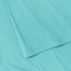 T-shirts ODM 100% coton sur mesure pour hommes de la meilleure qualité - Product Image 2