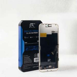 JK หน้าจอสัมผัส OLED <span class=keywords><strong>120Hz</strong></span> ไม่มีกรอบสำหรับซ่อมสมาร์ทโฟน15 <span class=keywords><strong>PRO</strong></span> <span class=keywords><strong>MAX</strong></span> รับประกัน1ปี<span class=keywords><strong>11</strong></span> <span class=keywords><strong>PRO</strong></span> <span class=keywords><strong>MAX</strong></span> 12 <span class=keywords><strong>Pro</strong></span> 14 <span class=keywords><strong>PRO</strong></span> <span class=keywords><strong>MAX</strong></span> <span class=keywords><strong>MAX</strong></span> <span class=keywords><strong>MAX</strong></span> <span class=keywords><strong>MAX</strong></span> <span class=keywords><strong>MAX</strong></span> - Product Image 2