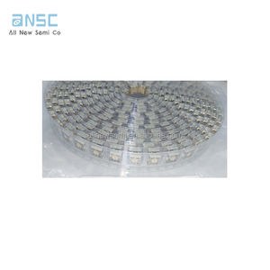 Puede contactarme para obtener el mejor precio 3314J-1-104 Resistencias de ajuste-SMD 100K 20% 4MM SQ SMT <span class=keywords><strong>SINGLETURN</strong></span> Venta caliente Original - Product Image 1