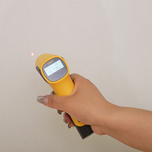 Thiết kế hiện đại 2mm Nano aerogel vải chăn cách nhiệt chịu nhiệt độ cao - Product Image 5