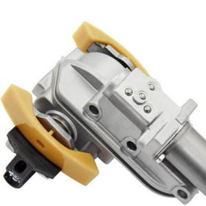 Tendeur pour Volkswagen Audi Pièces Moteur Gauche 078109087C 078109087H 078109087F 078109087B 078109087E - Product Image 4