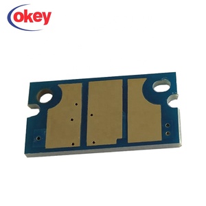 Thiết lập lại <span class=keywords><strong>chip</strong></span> mực cho konica <span class=keywords><strong>minolta</strong></span> bizhub 20p 20 <span class=keywords><strong>C20</strong></span> - Product Image 2