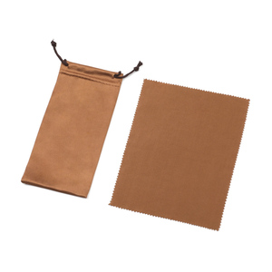 Sifier Custom High Quality Classic <strong>Sunglasses</strong> <strong>Bag</strong> - Product Image 3