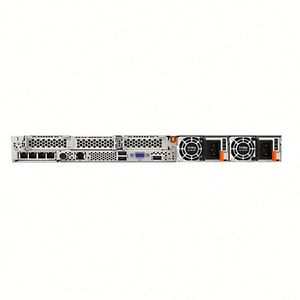 Serveurs ThinkSystem SR645 les plus vendus, serveurs en rack, processeur CPU, SSD 1 To avec cartes mémoire en stock - Product Image 2