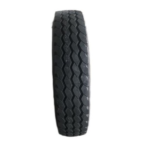 ยางรถบรรทุก 295/80r22.5 11R 22.5 TBR สำหรับรถบรรทุกขนาดใหญ่ - Product Image 1