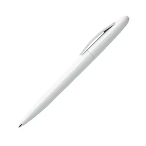 Penna Antibatterica Modello 14736_ICONGREEN Gadget Personalizzati Prodotti in Inghilterra - Product Image 1