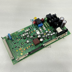 Carte de circuit imprimé WD de haute qualité 00.785.1504 VUM3-V 00.782.0879 00.782.1164 00.785.1557 pour pièces d'impression offset - Product Image 1