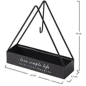 Sedie Impilabili in Plastica Bianche con Schienale Basso e Braccioli con Motivo a Diamante per Uso Interno ed Esterno 57x61.5x79 Cm - Product Image 2
