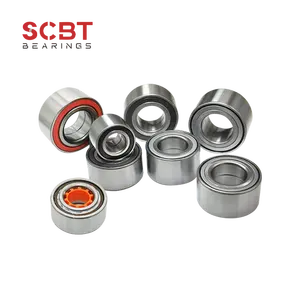 Auto Wheel Bearings 46773659 WHEEL BEARING REAR TEMP./TIPO/ALBEA/DOBLO/LINEA/FIORINO/MAREA