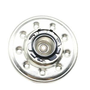 Sensor de Boquilla de Urea para Mercedes-Benz 0444021024, Inyector Eléctrico de Acero para Ahorro de Combustible - Product Image 4