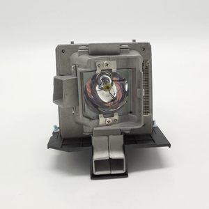 A + chất lượng thay thế bóng đèn máy chiếu 331-7395/725-10323/725-10331 nhà ở Tương thích Dell 7700hd chất lượng thủy ngân đèn - Product Image 5