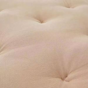 Échantillon Gratuit Tapis de Couchage pour Dortoir Matelas de Camping Sac à Dos de Loisirs et de Sport - Product Image 6