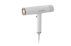 El Último Secador de Pelo de Alta Potencia y Estilo Técnico Más Vendido, el Secador de Pelo de Alta Potencia y Estilo Técnico Más Vendido - Product Image 5