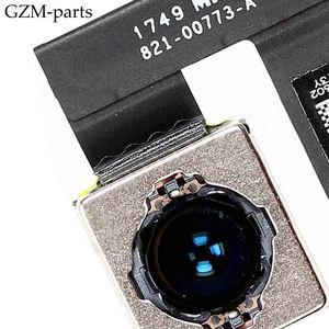 Câble flexible de remplacement pour caméra arrière principale pour <span class=keywords><strong>iPad</strong></span> <span class=keywords><strong>Pro</strong></span> 12.9 2e génération 2017 A1670 A1671 A1821 - Product Image 6