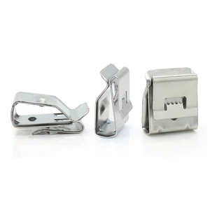 Clips Organizadores de Cables de Alta Calidad, Clips Magnéticos para Cables, <span class=keywords><strong>Clip</strong></span> para Cables Solares - Product Image 5