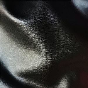 بيع بالجملة أحذية طويلة للسيدات أحذية طويلة فوق الركبة أحذية نسائية ضيقة ببنطال كعب رفيع برباط أحذية مطاطية - Product Image 6