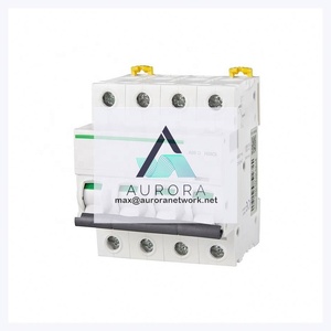 อุปกรณ์อิเล็กทรอนิกส์คุณภาพสูง ATV71HU75M3และราคาดี - Product Image 2
