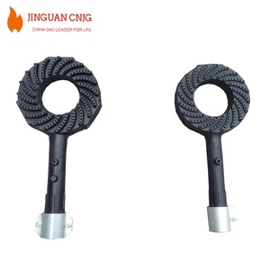 Brûleur à <span class=keywords><strong>gaz</strong></span> GPL en acier inoxydable durable de haute qualité, vente directe, cuisinière à <span class=keywords><strong>gaz</strong></span> - Product Image 3